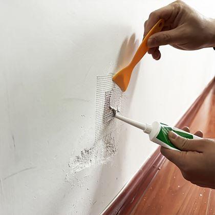 Kép valamiből Gyors faljavító készlet