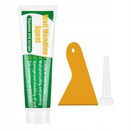 Kép valamiből Gyors faljavító készlet