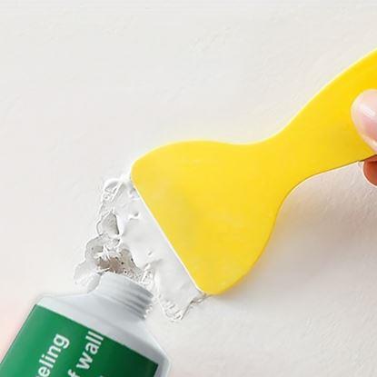 Kép Gyors faljavító készlet