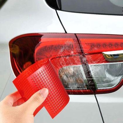 Kép valamiből Fényszóró javító készlet