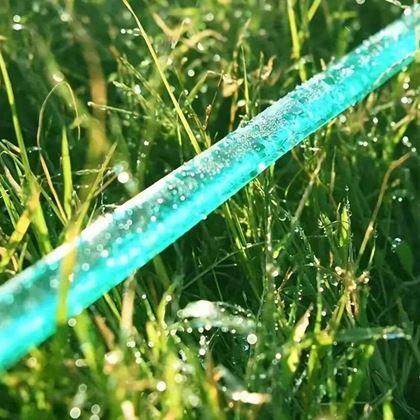 Kép valamiből Öntöző kerti tömlő 7,5 m