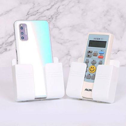 Kép valamiből Öntapadós mobiltelefontartó