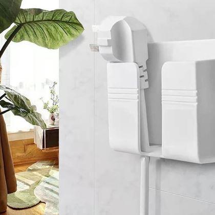 Kép valamiből Öntapadós mobiltelefontartó