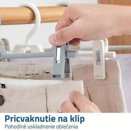 Kép valamiből Állítható nadrágtartó