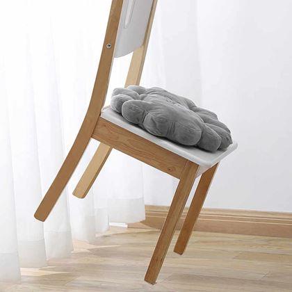 Kép valamiből Csúszásgátló alátétek tépőzárral, 5 db