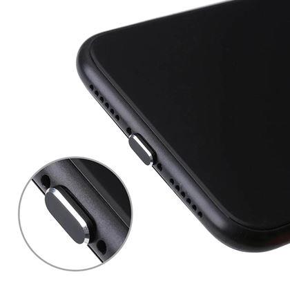 Kép valamiből Porvédő sapka az USB-C porthoz