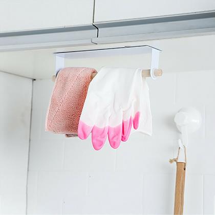 Kép valamiből Öntapadós tartó háztartásba