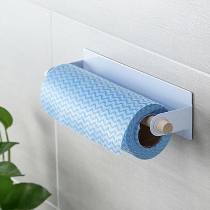 Kép Samolepící držák do domácnosti