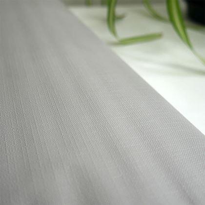 Kép valamiből Matt öntapadós tapéta 200 x 60 cm -  szürke