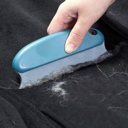 Kép valamiből Szőreltávolító kefe