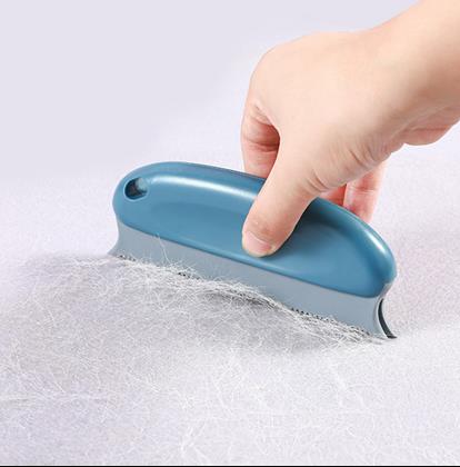 Kép valamiből Szőreltávolító kefe