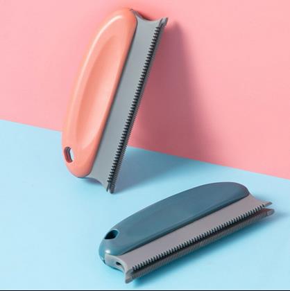 Kép valamiből Szőreltávolító kefe