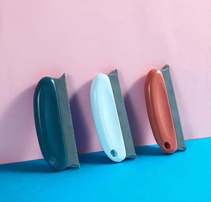 Kép valamiből Szőreltávolító kefe