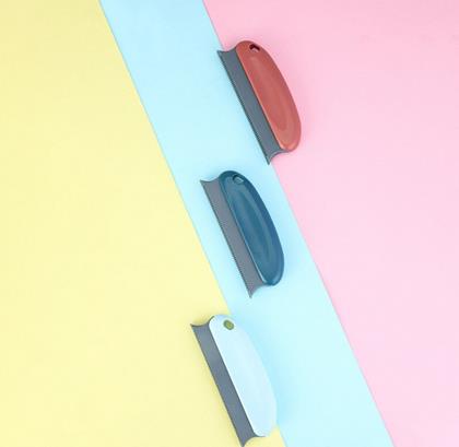 Kép valamiből Szőreltávolító kefe