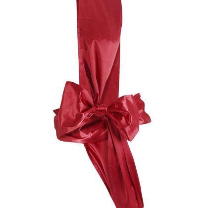 Kép valamiből Szexi fehérnemű – piros ajándékmasni