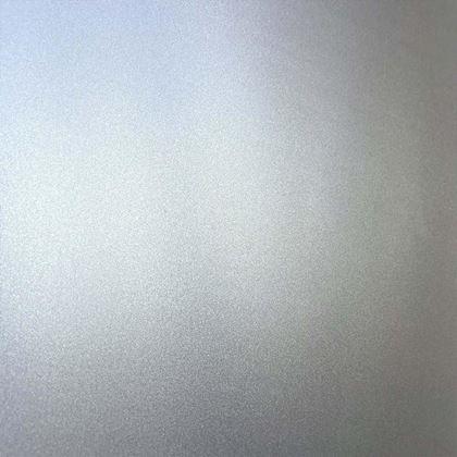 Kép valamiből Világos feltekerhető napellenző 50 x 125 cm