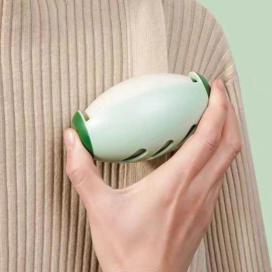 Kép valamiből Mosható szőrtisztító henger