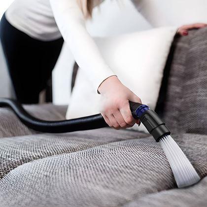 Kép valamiből Rés szívófej porszívóhoz