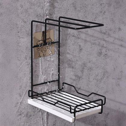 Kép valamiből Öntapadó csepegtető szivacsokhoz és törlőkhöz