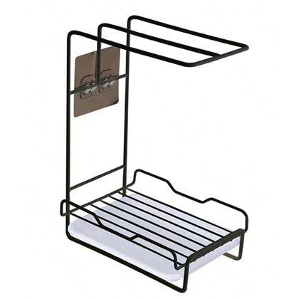 Kép valamiből Öntapadó csepegtető szivacsokhoz és törlőkhöz