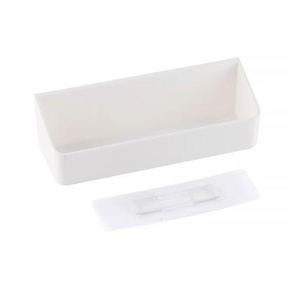 Kép valamiből Öntapadó polc 26 cm