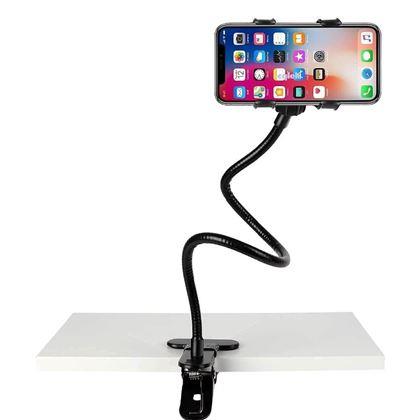 Kép valamiből Univerzális telefontartó