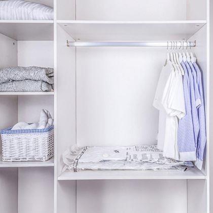 Kép valamiből Vákuumos tárolózsák – 50 x 60