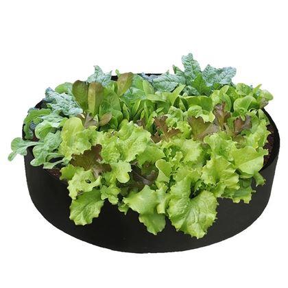 Kép valamiből Textil ágyás 140 l, 80 x 30 cm