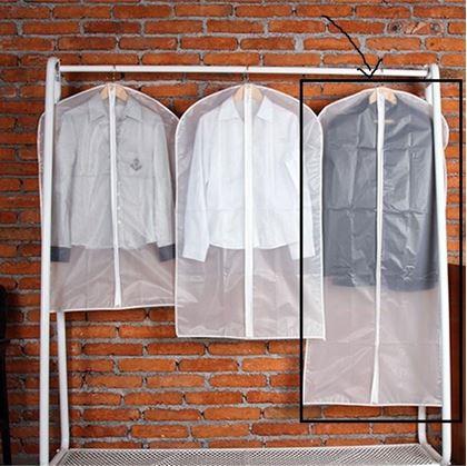 Kép valamiből XL ruhavédő zsák - XL