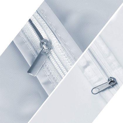 Kép valamiből XL ruhavédő zsák - XL