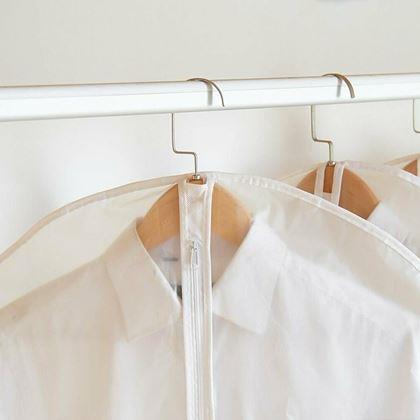 Kép valamiből XL ruhavédő zsák - XL