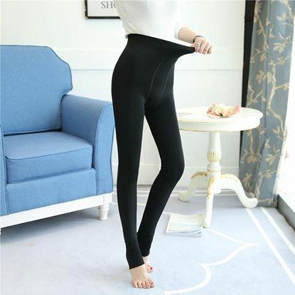 Kép Téli leggings