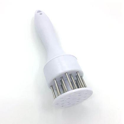Kép valamiből Hús tenderizer