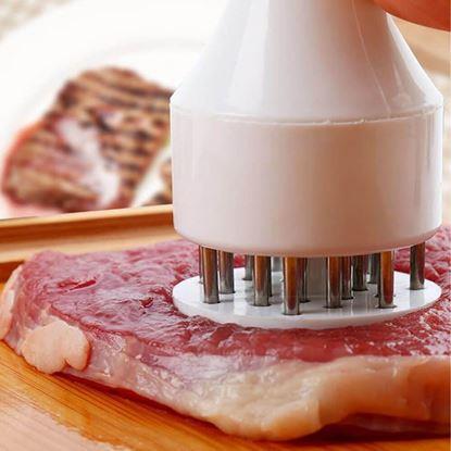 Kép Hús tenderizer