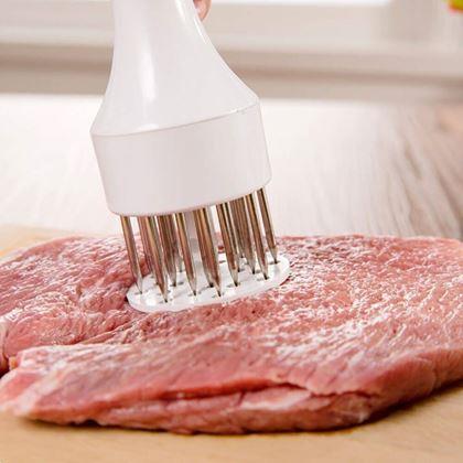 Kép valamiből Hús tenderizer