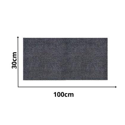 Kép valamiből Öntapadós karcolásvédő bútorokra 100 x 30 cm