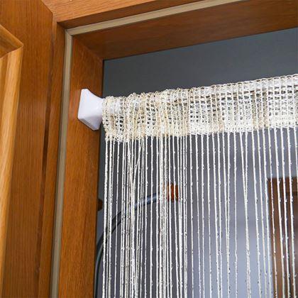 Kép valamiből Deluxe teleszkópos rúd 60-100 cm