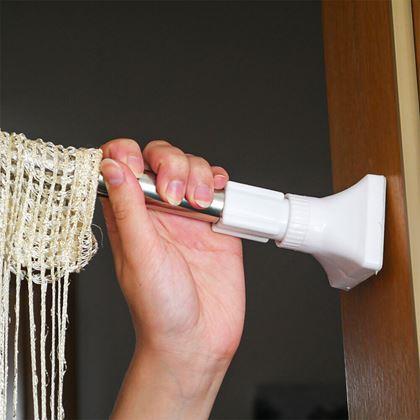 Kép valamiből Deluxe teleszkópos rúd 60-100 cm