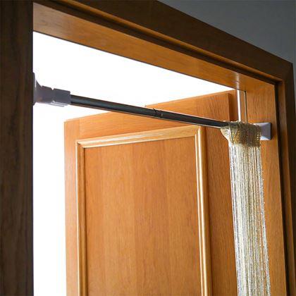 Kép valamiből Deluxe teleszkópos rúd 60-100 cm