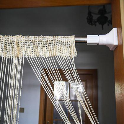 Kép valamiből Deluxe teleszkópos rúd 60-100 cm