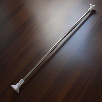 Kép valamiből Deluxe teleszkópos rúd 100-180 cm