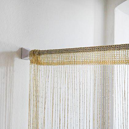 Kép valamiből Deluxe teleszkópos rúd 100-180 cm