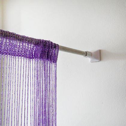 Kép valamiből Deluxe teleszkópos rúd 100-180 cm