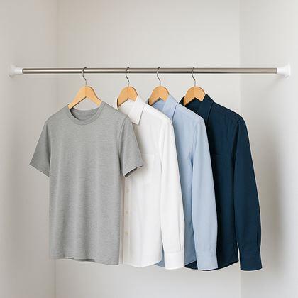 Kép valamiből Deluxe teleszkópos rúd 100-180 cm