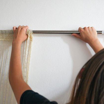 Kép valamiből Deluxe teleszkópos rúd 100-180 cm