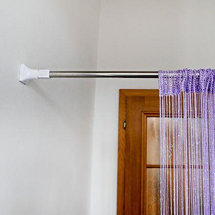 Kép valamiből Deluxe teleszkópos rúd 100-180 cm