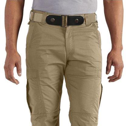 Kép Rugalmas öv 