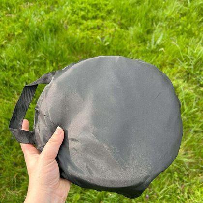 Kép valamiből Herbák és gombák szárító függőháló - 4 emelet