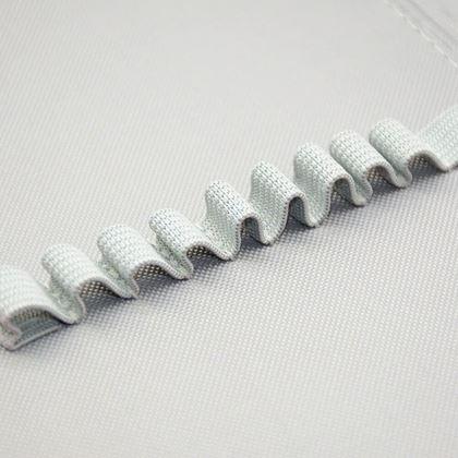 Kép valamiből Négyszintes tolltartó  -  rózsaszín