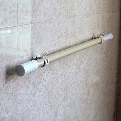 Kép valamiből Ragasztható karnistartó 2 db